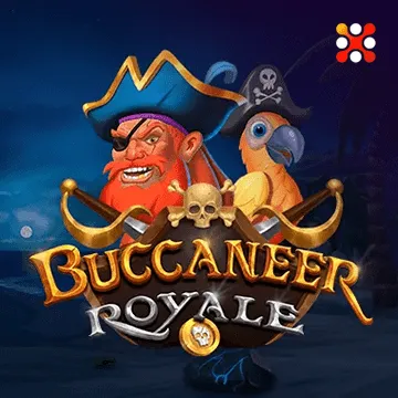 Mancala : Buccaneer Royale - ZENPLAY77