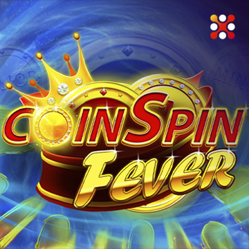 Mancala : CoinSpin Fever - ZENPLAY77