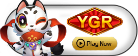 YGR - ZENPLAY77