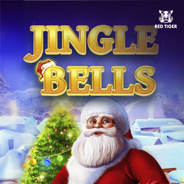 Redtiger : Jingle Bells - ZENPLAY77