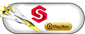 SmartSoft - ZENPLAY77