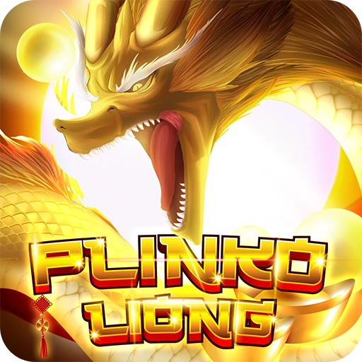 Plinko Liong - ZENPLAY77