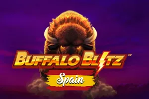 Buffalo Blitz España - ZENPLAY77
