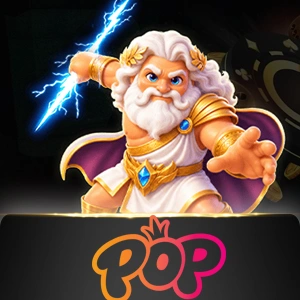 PPpop - ZENPLAY77
