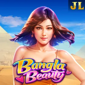Jili : Bangla Beauty - ZENPLAY77