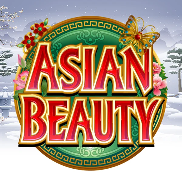 Microgaming : Asian Beauty - ZENPLAY77