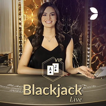 Platinum Private Blackjack 14 - ZENPLAY77