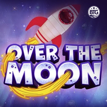 Bigtime : Over The Moon - ZENPLAY77