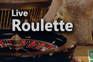 Roulette - ZENPLAY77