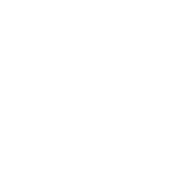 Game for Peace 和平精英 - ZENPLAY77