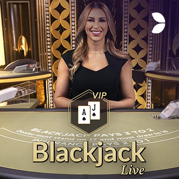 Platinum Private Blackjack 12 - ZENPLAY77