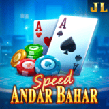 Speed AndarBahar - ZENPLAY77