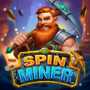 Besoft : Spin Miner - ZENPLAY77