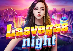 AFB : Malam Las Vegas - ZENPLAY77