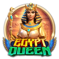 Besoft : Egypt Queen - ZENPLAY77