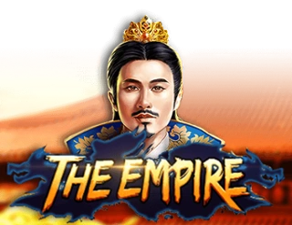 PLAYSTAR : THE EMPIRE - ZENPLAY77