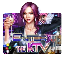 Joker123 : Enter The KTV - ZENPLAY77