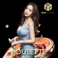 ROULETTE - ZENPLAY77