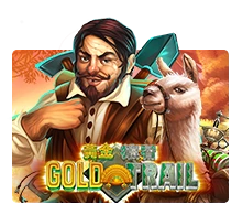 Joker123 : Gold Trail - ZENPLAY77