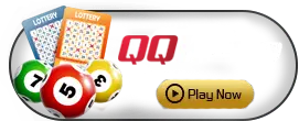 QQKeno - ZENPLAY77