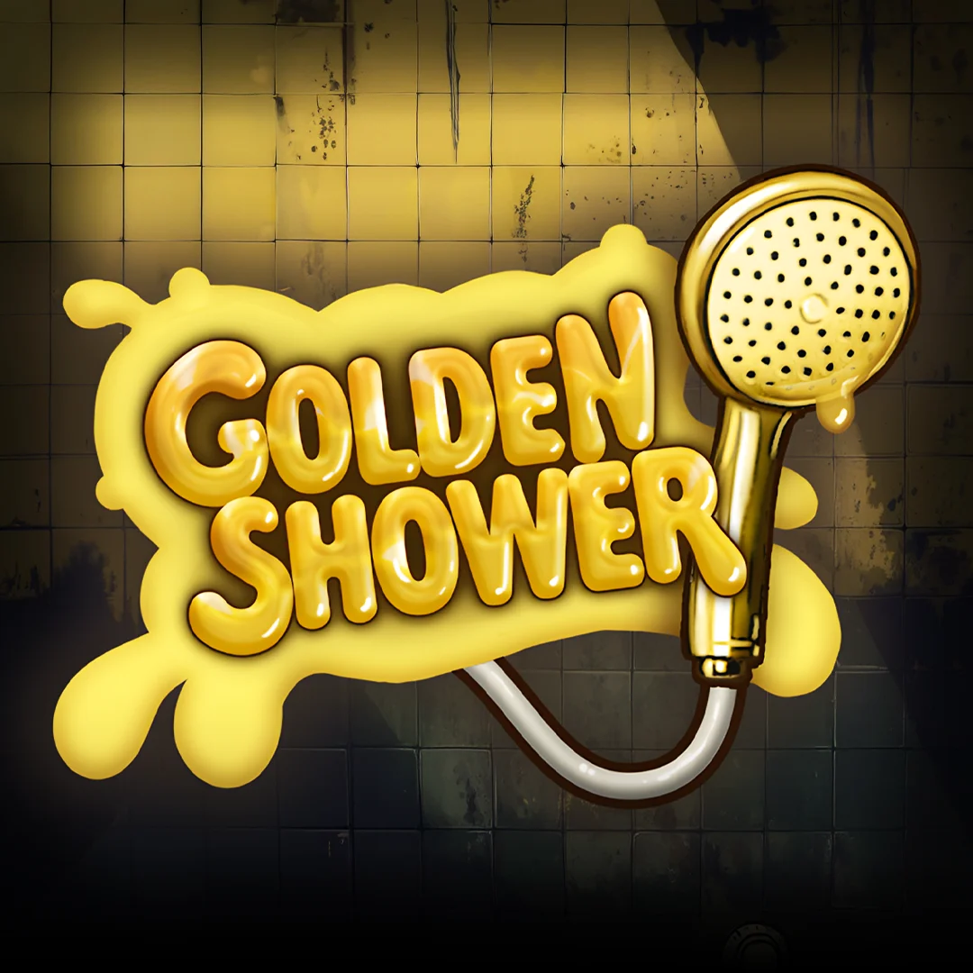 NolimitCity : Golden Shower - ZENPLAY77