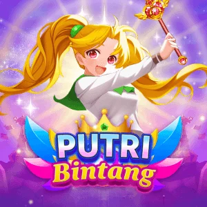 Besoft : Starry Princess - ZENPLAY77