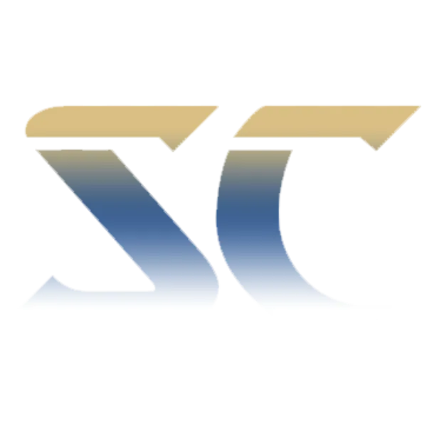 Starcraft 1 星际争霸 I - ZENPLAY77
