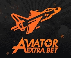 Aviator Extra Bet - ZENPLAY77