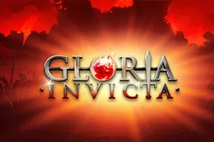 Gloria Invicta - ZENPLAY77
