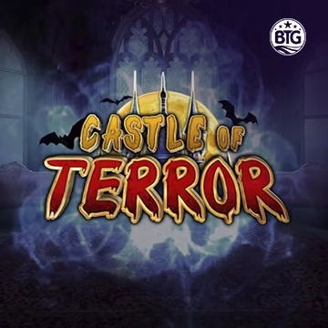 Bigtime : Castle of Terror - ZENPLAY77