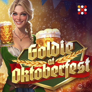 Mancala : Goldie at Oktoberfest - ZENPLAY77