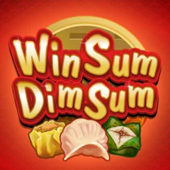 Microgaming : Win Sum Dim Sum - ZENPLAY77