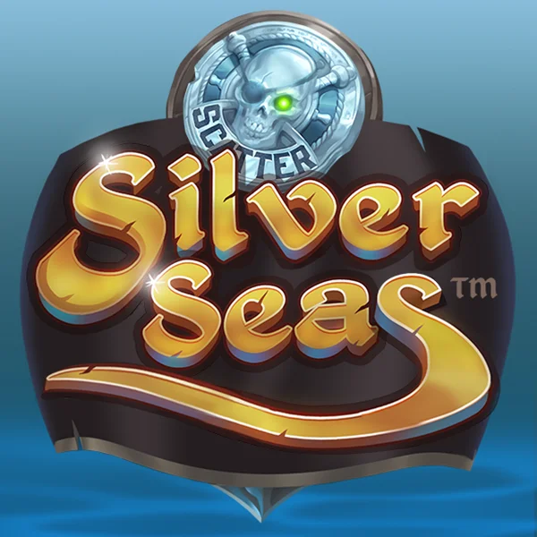 Microgaming : Silver Seas - ZENPLAY77