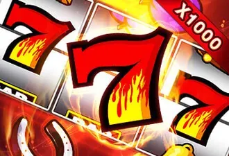 PLAYSTAR : 777 - ZENPLAY77