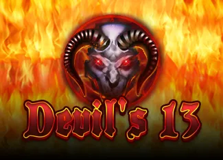 Pragmatic : Devils 13 - ZENPLAY77