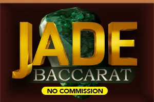 Jade Baccarat NC - ZENPLAY77