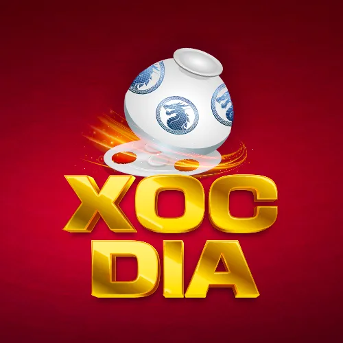 Xoc Dia 色碟 - ZENPLAY77