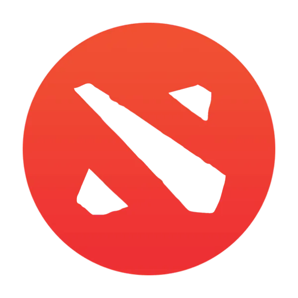 Dota 2 - ZENPLAY77