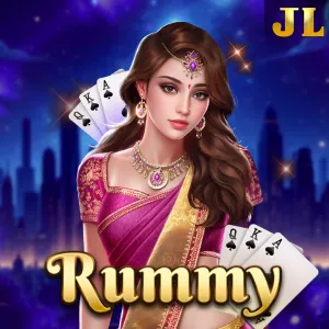 Rummy - ZENPLAY77