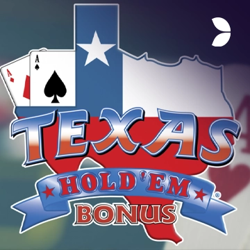 Texas Holdem Bonus Poker - ZENPLAY77