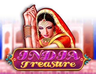 PLAYSTAR : INDIA TREASURE - ZENPLAY77