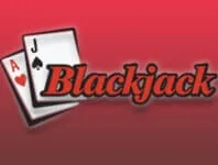 Playtech : Blackjack MH5 (Mobile Blackjack) - ZENPLAY77