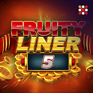 Mancala : Fruityliner 5 - ZENPLAY77