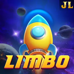 Limbo - ZENPLAY77