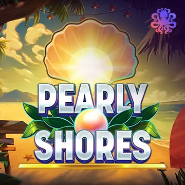Octoplay : Pearly Shores - ZENPLAY77