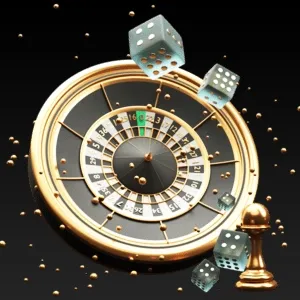 Korean Speed Baccarat 1 - ZENPLAY77