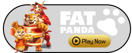 FatPanda - ZENPLAY77