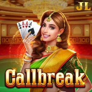CallBreak - ZENPLAY77