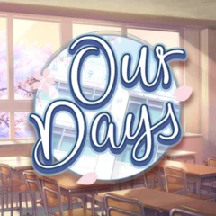 Microgaming : Our Days - ZENPLAY77