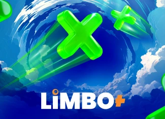 Limbo+ - ZENPLAY77